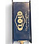 Used Cloud Cloudlifter CL-1 Microphone Preamp