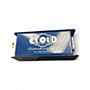 Used Cloud Cloudlifter CL-1 Microphone Preamp