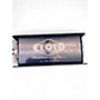 Used Cloud Cloudlifter CL-1 Microphone Preamp