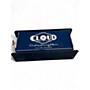 Used Cloud Cloudlifter CL-1 Microphone Preamp