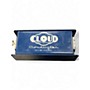 Used Cloud Cloudlifter CL-1 Microphone Preamp