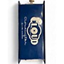 Used Cloud Cloudlifter CL-1 Microphone Preamp