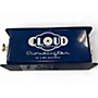 Used Cloud Cloudlifter CL-1 Microphone Preamp