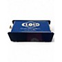 Used Cloud Cloudlifter CL-1 Microphone Preamp