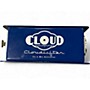 Used Cloud Cloudlifter CL-1 Microphone Preamp