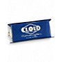 Used Cloud Cloudlifter CL-1 Microphone Preamp