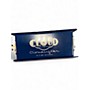 Used Cloud Cloudlifter CL-1 Microphone Preamp