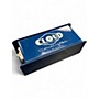 Used Cloud Cloudlifter CL-1 Microphone Preamp