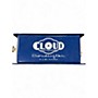 Used Cloud Cloudlifter CL-1 Microphone Preamp