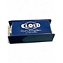 Used Cloud Cloudlifter CL-1 Microphone Preamp
