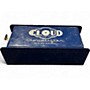 Used Cloud Cloudlifter CL-1 Microphone Preamp
