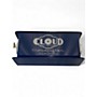 Used Cloud Cloudlifter CL-1 Microphone Preamp
