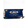 Used Cloud Cloudlifter CL-1 Microphone Preamp