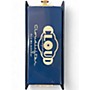 Used Cloud Cloudlifter CL-1 Microphone Preamp