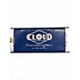 Used Cloud Cloudlifter CL-1 Microphone Preamp