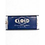 Used Cloud Cloudlifter CL-1 Microphone Preamp