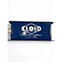 Used Cloud Cloudlifter CL-1 Microphone Preamp
