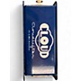 Used Cloud Cloudlifter CL-1 Microphone Preamp