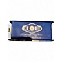 Used Cloud Cloudlifter CL-1 Microphone Preamp