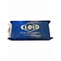 Used Cloud Cloudlifter CL-1 Microphone Preamp