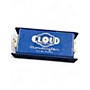 Used Cloud Cloudlifter CL-1 Microphone Preamp