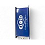Used Cloud Cloudlifter CL-1 Microphone Preamp