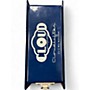 Used Cloud Cloudlifter CL-1 Microphone Preamp