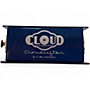 Used Cloud Cloudlifter CL-1 Microphone Preamp