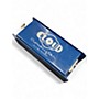 Used Cloud Cloudlifter CL-1 Microphone Preamp