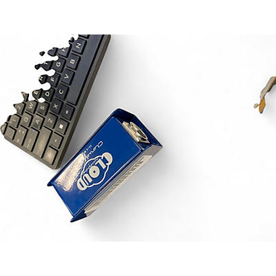 Used Cloud Cloudlifter CL-1 Microphone Preamp