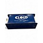 Used Cloud Cloudlifter CL-1 Microphone Preamp