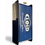 Used Cloud Cloudlifter CL-1 Microphone Preamp