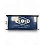 Used Cloud Cloudlifter CL-1 Microphone Preamp
