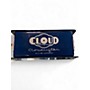 Used Cloud Cloudlifter CL-1 Microphone Preamp