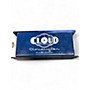 Used Cloud Cloudlifter CL-1 Microphone Preamp