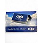 Used Cloud Cloudlifter CL-1 Microphone Preamp