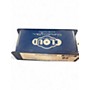 Used Cloud Cloudlifter CL-1 Microphone Preamp