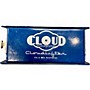 Used Cloud Cloudlifter CL-1 Microphone Preamp