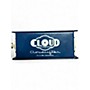 Used Cloud Cloudlifter CL-1 Microphone Preamp