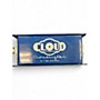 Used Cloud Cloudlifter CL-1 Microphone Preamp