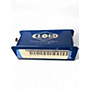 Used Cloud Cloudlifter CL-1 Microphone Preamp