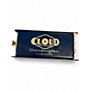 Used Cloud Cloudlifter CL-1 Microphone Preamp