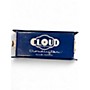 Used Cloud Cloudlifter CL-1 Microphone Preamp