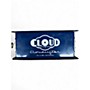 Used Cloud Cloudlifter CL-1 Microphone Preamp
