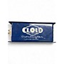 Used Cloud Cloudlifter CL-1 Microphone Preamp