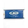 Used Cloud Cloudlifter CL-1 Microphone Preamp
