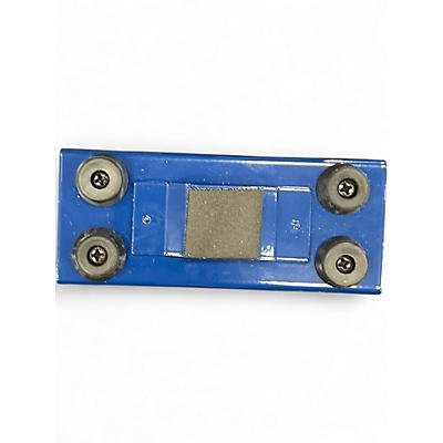 Used Cloud Cloudlifter CL-1 Microphone Preamp