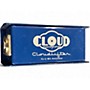 Used Cloud Cloudlifter CL-1 Microphone Preamp