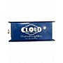 Used Cloud Cloudlifter CL-1 Microphone Preamp