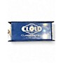 Used Cloud Cloudlifter CL-1 Microphone Preamp
